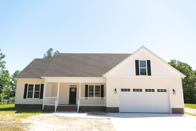 /international/us/175-keeter-barn-road-south-mills-nc-110108470830/
