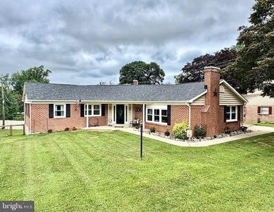 /international/us/304-linwood-avenue-bel-air-md-110100925365/