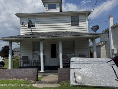 /international/us/1517-dawson-street-avoca-pa-110100704549/