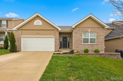 /international/us/5242-footpath-court-eureka-mo-110107230790/