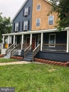 /international/us/3514-hayward-avenue-baltimore-md-110104056954/
