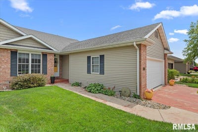 /international/us/4310-castle-pines-drive-springfield-il-110100979086/