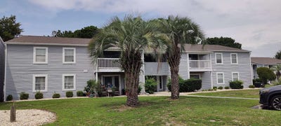 /international/us/1356-glenns-bay-rd-surfside-beach-sc-110109511242/