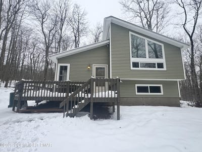 /international/us/9870-deerwood-drive-coolbaugh-township-pa-110104081883/
