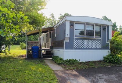 /international/us/326-oak-tree-dr-drive-hopewell-ny-110100154860/?lang=zh-cn