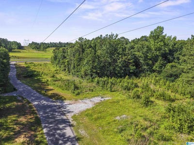 /international/us/87-bryan-road-sterrett-al-110100259988/