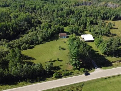 /international/us/6566-county-road-77-littlefork-mn-110102025128/