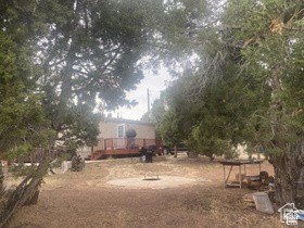 /international/us/45711-w-colt-rd-fruitland-ut-110110375723/