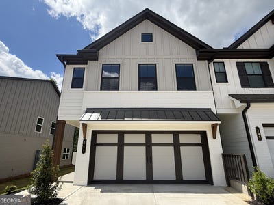 /international/us/343-brook-landing-circle-auburn-ga-110107510366/