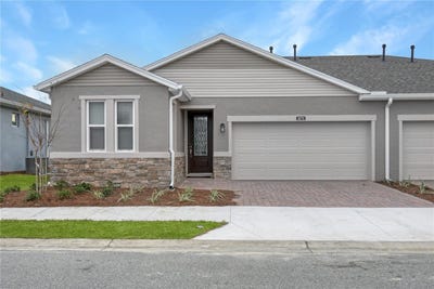 /international/us/5270-nw-33rd-place-ocala-fl-110101303983/