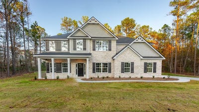 /international/us/33-oak-ridge-dr-waverly-hall-ga-110100939984/?lang=zh-tw