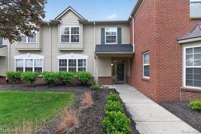 /international/us/4371-aster-boulevard-genoa-twp-mi-110108090926/