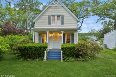 /international/us/3725-wickham-avenue-mattituck-ny-110108986319/