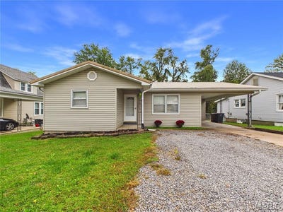 /international/us/421-e-cape-rock-drive-cape-girardeau-mo-110120618354/