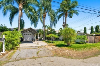 /international/us/15475-shadybend-hacienda-heights-ca-110110128069/
