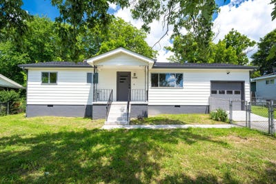 /international/us/1306-raydine-lane-rossville-ga-110100727346/