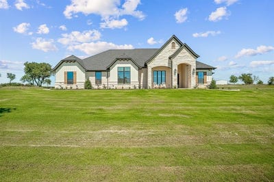 /international/us/645-collier-ranch-road-stephenville-tx-110100393665/