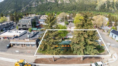 /international/us/280-e-6th-st-ketchum-id-110100678738/?lang=zh-tw