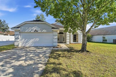 /international/us/2039-inge-court-apopka-fl-110110379821/