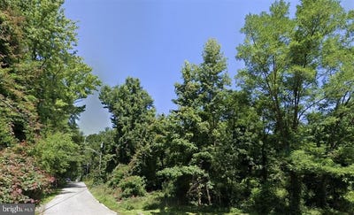 /international/us/woodlawn-street-edgewater-md-110098843663/?lang=zh-cn