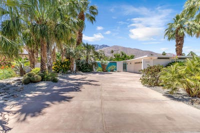 /international/us/1635-palm-tree-drive-palm-springs-ca-110108265860/