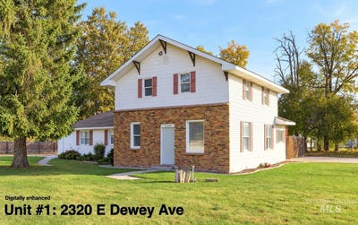 /international/us/2320-2322-e-dewey-ave-nampa-id-110110176909/