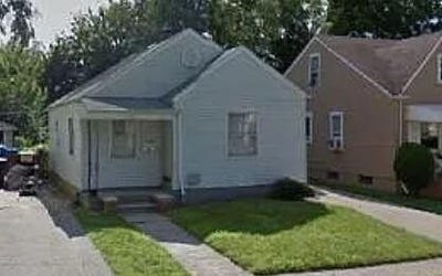 /international/us/9120-winthrop-street-detroit-mi-110105366881/