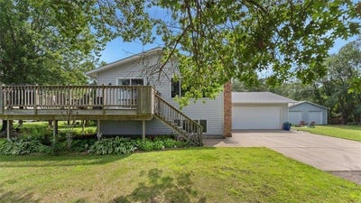 /international/us/32478-sunrise-road-avon-mn-110101121607/