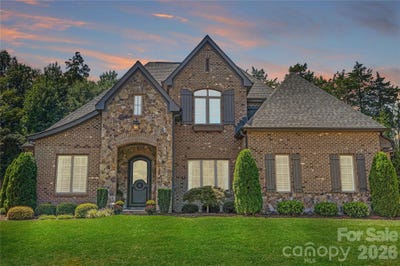 /international/us/21209-olde-quarry-lane-cornelius-nc-110106495973/