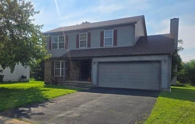 /international/us/8770-ormiston-circle-reynoldsburg-oh-110101292791/?lang=zh-cn