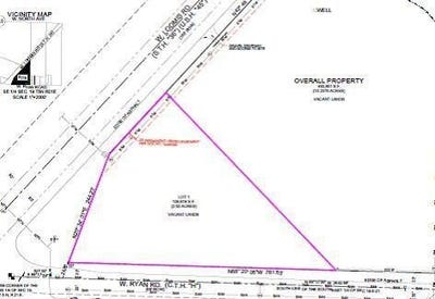/international/us/lt1-w-loomis-rd-franklin-wi-110102905105/