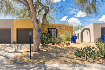 /international/us/1947-n-frances-boulevard-tucson-az-110107869859/
