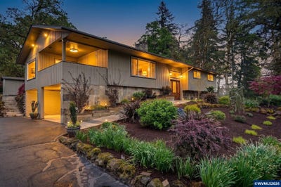 /international/us/5766-59th-ct-se-salem-or-110107573274/