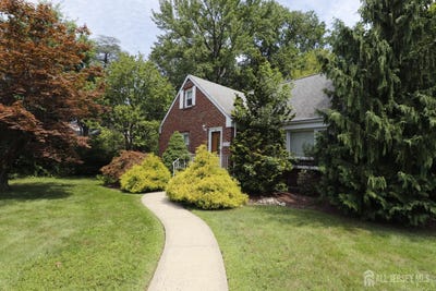 /international/us/50-clover-avenue-colonia-nj-110101293656/?lang=zh-tw