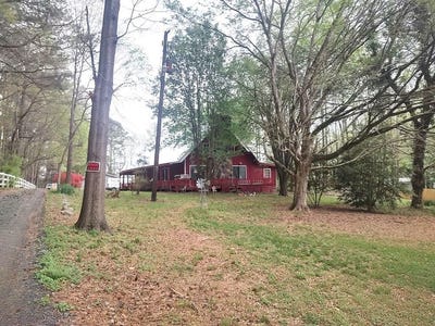 /international/us/127-redding-way-dalton-ga-110098463547/