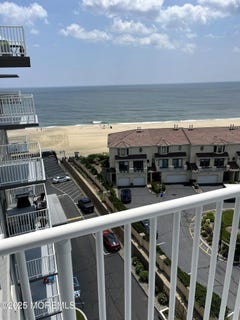 /international/us/675-ocean-avenue-long-branch-nj-110100248011/