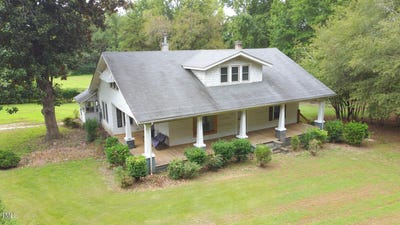 /international/us/131-king-road-warrenton-nc-110101712684/