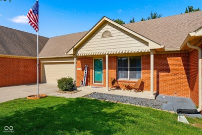 /international/us/2746-colony-lake-west-drive-plainfield-in-110107937459/