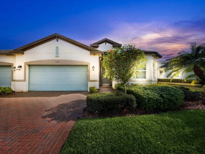 /international/us/11159-sw-winding-lakes-circle-port-saint-lucie-fl-110101128270/?lang=en