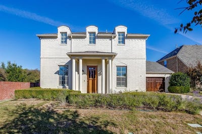 /international/us/100-grey-stone-street-aledo-tx-110103547218/
