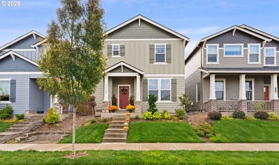 /international/us/31422-nw-brooking-st-northplains-or-110120560346/