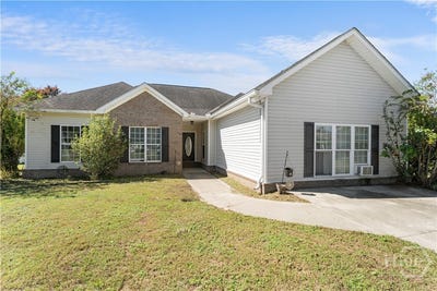/international/us/116-summer-wind-place-brooklet-ga-110105880285/