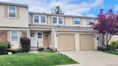 /international/us/5391-breeze-hill-place-troy-mi-110108067919/