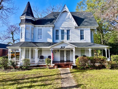 /international/us/301-college-ave-jackson-al-110104406761/