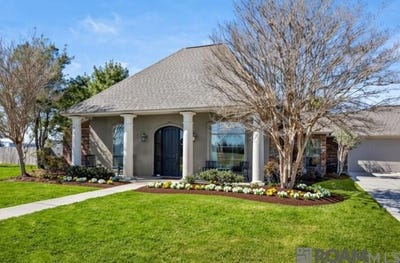 /international/us/38108-floyd-webb-rd-prairieville-la-110106432201/