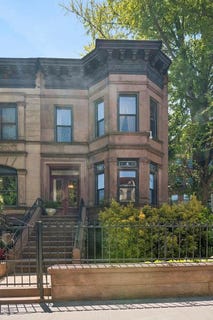 /international/us/954-park-place-brooklyn-ny-110108148427/