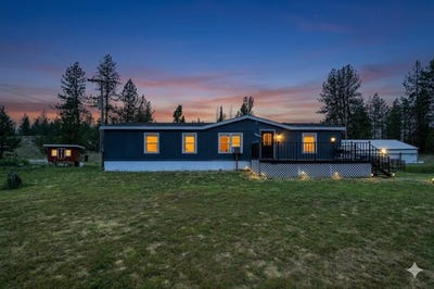 /international/us/11015-n-ritchey-rd-spokane-wa-110104907023/