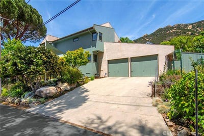 /international/us/828-wonder-view-drive-calabasas-ca-110100207397/