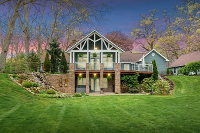 /international/us/46132-86th-avenue-decatur-mi-110099553958/