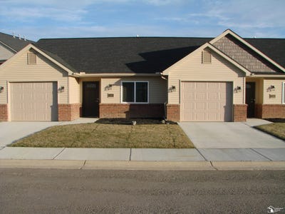/international/us/5100-volterra-drive-monroe-mi-110103070567/